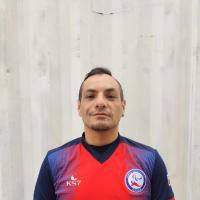 Juan