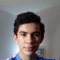 Juan Pablo 