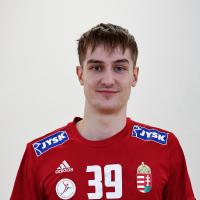 Ádám