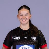 Jule-Marie