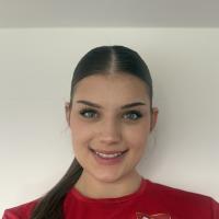 Julia