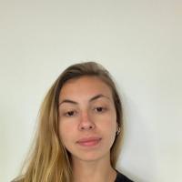 Juliana Guahyba Maia