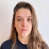 Juliana