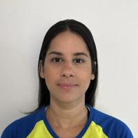 Juliana 