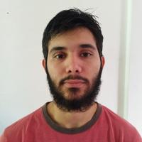 Julio