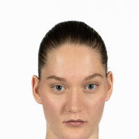 June Cecilie