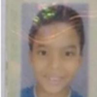 Justhyn 