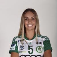 Laura