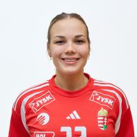 Noémi