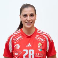 Nikoletta