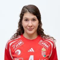 Petra Anita