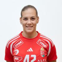 Katrin Gitta