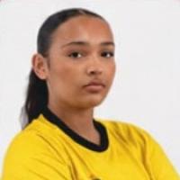Inas Badia
