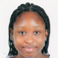 Kadidiatou