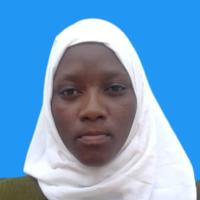 HALIMA