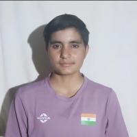 Kafhi