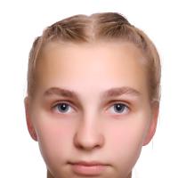 EVIALINA