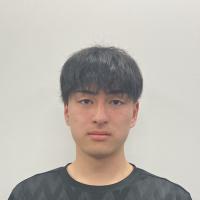 Yushin
