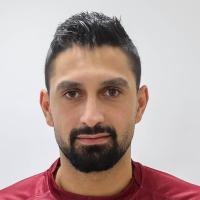 Kamal AL DIN