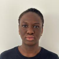 Binta