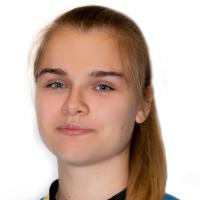 KINGA