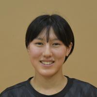 Mizuki