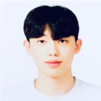 Ryunhyun
