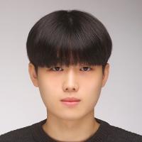 Sehyeon
