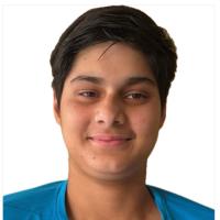 KANISHKA