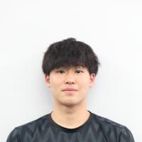 Daiki