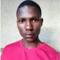 TAKUDZWA