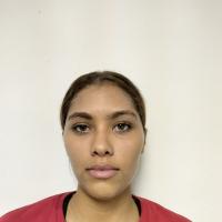 KARIELEE