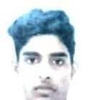 KARTHIKEYAN