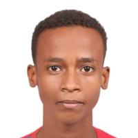 Kassim