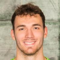 Marko