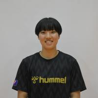 Mao