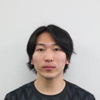 Shuto