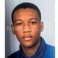 JEREMIE EMMANUEL