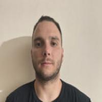 Christos