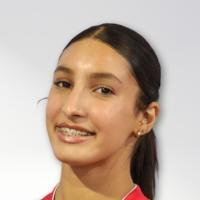 EYA