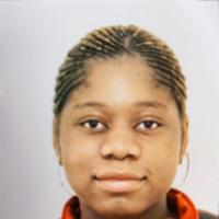 Kelly Nnonzie