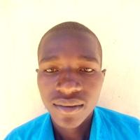 KENNETH
