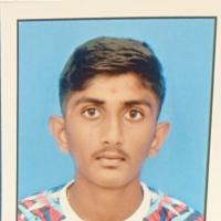 KEYUR HARJI