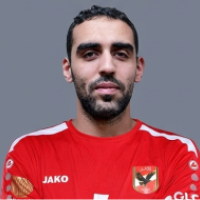KHALED