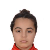 NAYROUZ