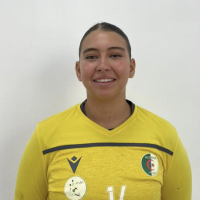 Marwa Khatima