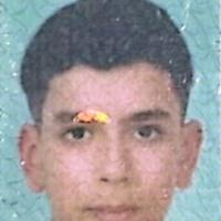 ALAE EDDINE