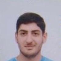 DAVIT