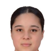 NOUR ELHOUDA