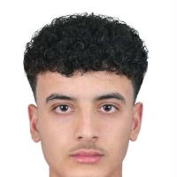 AHMED